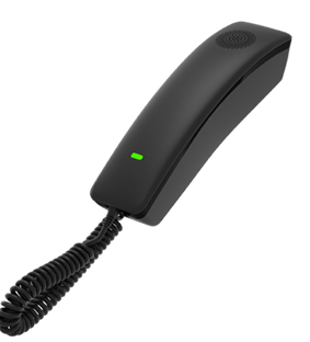 Fanvil H2U Compact IP Phone - Image 2