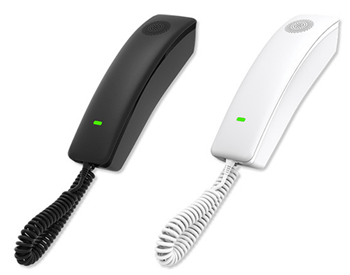 Fanvil H2U Compact IP Phone - Image 3