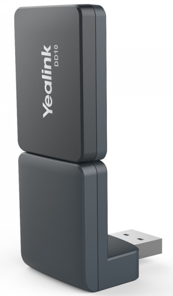 Yealink DD10K DECT USB Dongle
