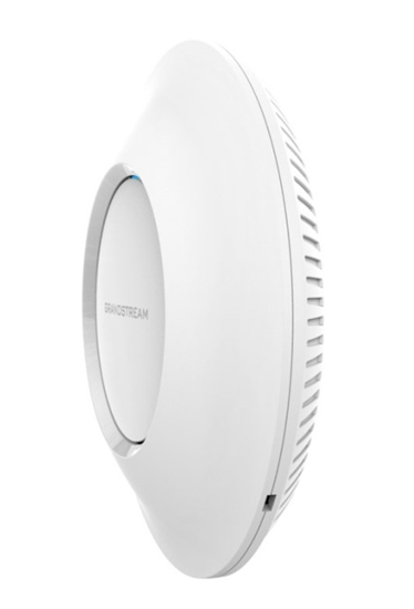 Grandstream GWN7662 Indoor Dual-Band Wi-Fi-6 Access Point - Image 3
