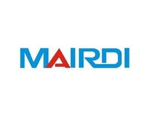 Mairdi
