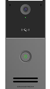 Grandstream GDS3726 Smart IP Video Door Station