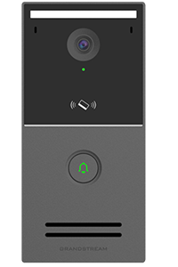Grandstream GDS3727 Smart IP Video Door Station