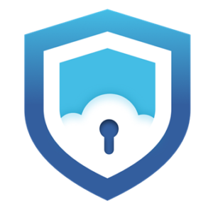 Grandstream SecureAccess for GDS3720 Series- Extra 50 App User License