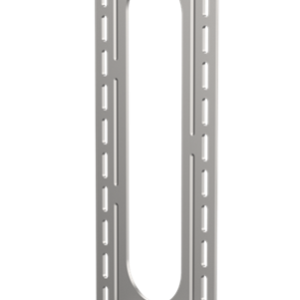 Grandstream GDS37xx L-Shaped Bracket