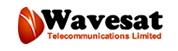 Wavesat Telecoms