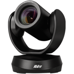 AVer CAM520 Pro3 Camera