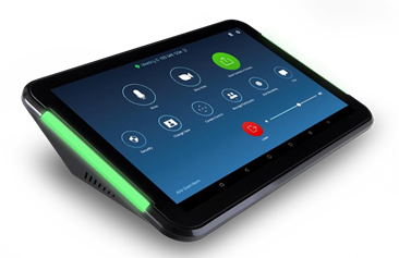 AVer CP10 G2 Collaboration Controller