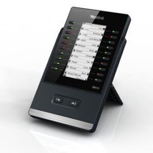 Yealink EXP40 IP Phone Expansion Module