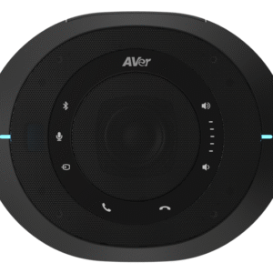 AVer Fone540 Conference Speakerphone