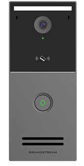 Grandstream GDS3726 Smart IP Video Door Station