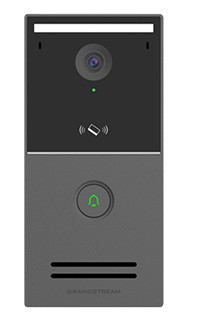 Grandstream GDS3727 Smart IP Video Door Station