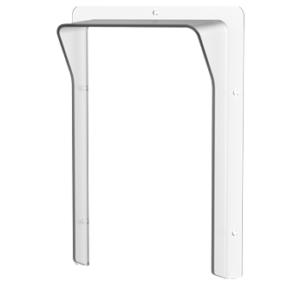 GDS3720 Series Rain Cover