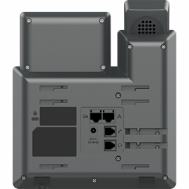 Grandstream GRP2602W Carrier-Grade IP Phone + WiFi - Image 4