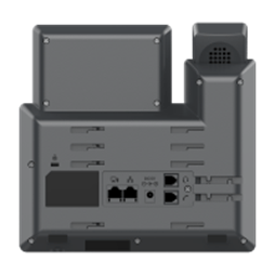 Grandstream GRP2603P Carrier-Grade IP Phone - Image 4