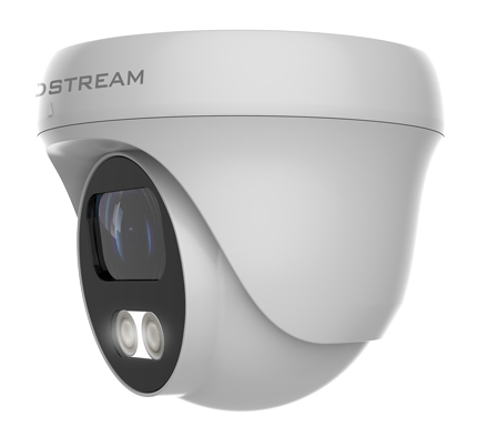 Grandstream GSC3610 Weather-Proof Infrared Fixed Dome IP Camera - Image 3