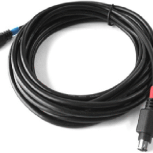 AVer EVC/SVC Series Microphone Cable (5M)