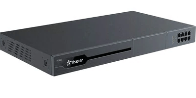 Yeastar P550 IP-PBX - Image 2