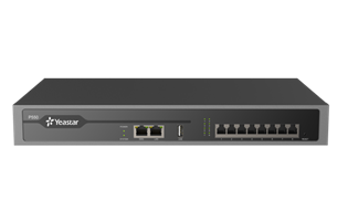 Yeastar P550 IP-PBX