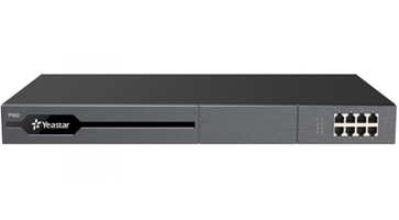 Yeastar P560 IP-PBX