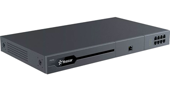 Yeastar P570 IP-PBX - Image 2