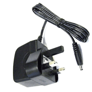 IP-Phone Power Supply Adapter- 5V, 1.2A