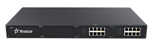 Yeastar S100 IP-PBX