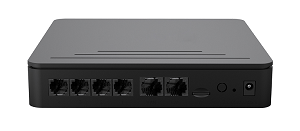 Yeastar S20 IP-PBX - Image 3