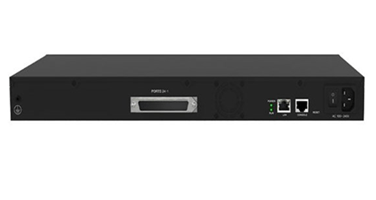 Yeastar TA1600 16Ports FXS Analog Gateway - Image 2