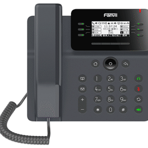 Fanvil V62 Essential Business Phone