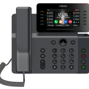 Fanvil V65 Prime Business Phone