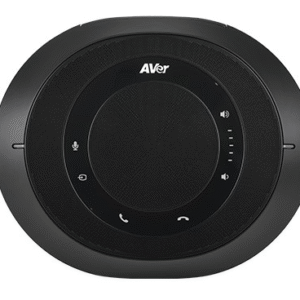 Aver Expansion Speakerphone for VC520 Pro & VC540