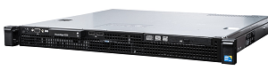VitalPBX (Asterisk) Enterprise IP PBX