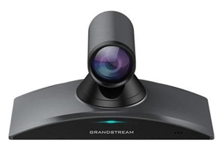 Grandstream GVC3220 4K Ultra HD Video Conferencing System