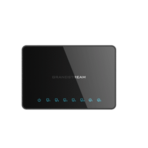 Grandstream DP750 DECT Base Station