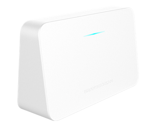 Grandstream GWN7062ET Dual-Band Wi-Fi 6 Router with 2FXS Ports - Image 3