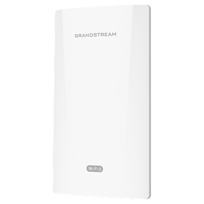 Grandstream GWN7302 PtP/PtMP Fixed Wireless Bridge - Image 2