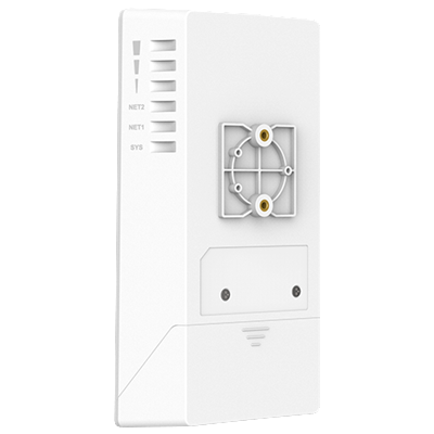 Grandstream GWN7302 PtP/PtMP Fixed Wireless Bridge - Image 3
