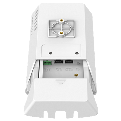 Grandstream GWN7302 PtP/PtMP Fixed Wireless Bridge - Image 4