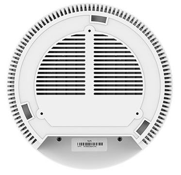 Grandstream GWN7605 Indoor Dual-Band WiFi Access Point - Image 3