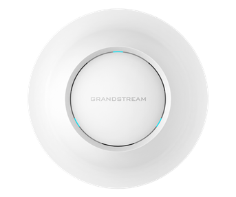 Grandstream GWN7605 Indoor Dual-Band WiFi Access Point