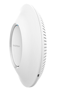 Grandstream GWN7605 Indoor Dual-Band WiFi Access Point - Image 2