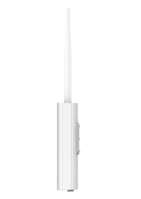 Grandstream GWN7605LR Outdoor Dual-Band Long-Range WiFi Access Point - Image 2