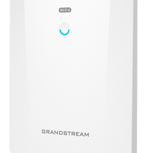 Grandstream GWN7664ELR 802.11ax Outdoor Long-Range Wi-Fi 6 Access Point