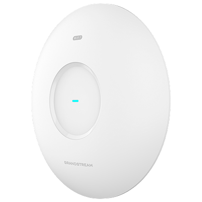 Grandstream GWN7670E Indoor Dual-Band Wi-Fi 7 Access Point - Image 2