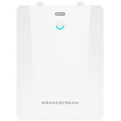 Grandstream GWN7670LR Outdoor Long-Range Dual-Band Wi-Fi 7 Access Point/Bridge - Image 2