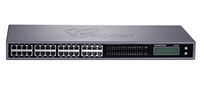 Grandstream GXW4232 V2 Analog FXS IP Gateway- 32 Port